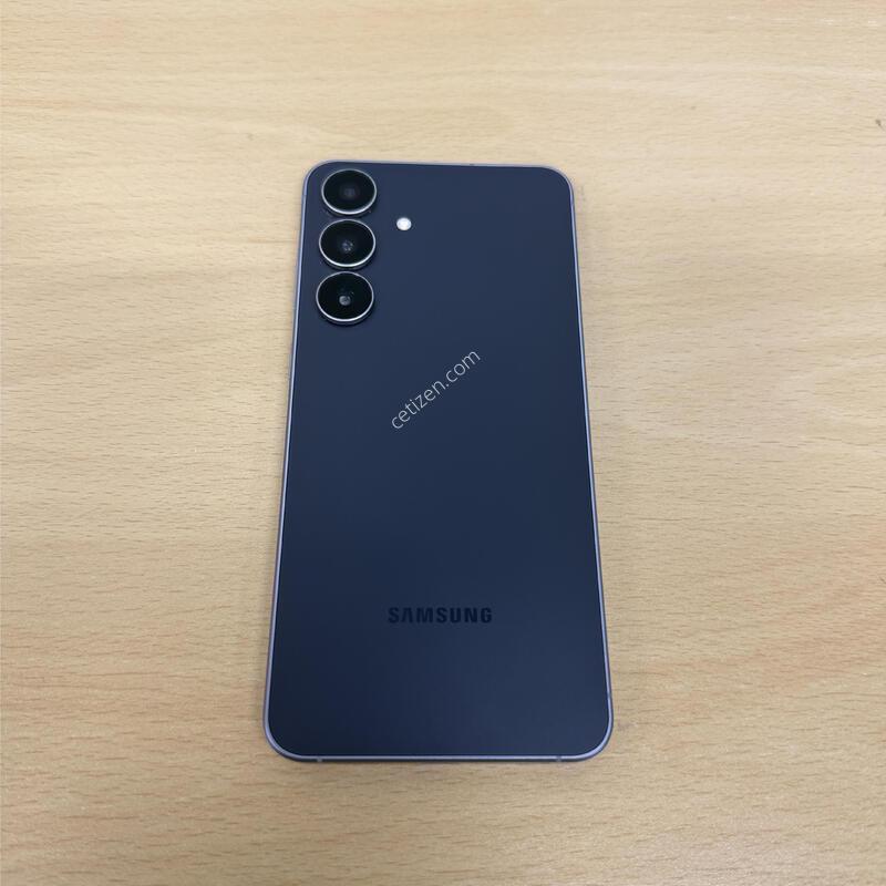 ������S25FE ���� S�� 256GB