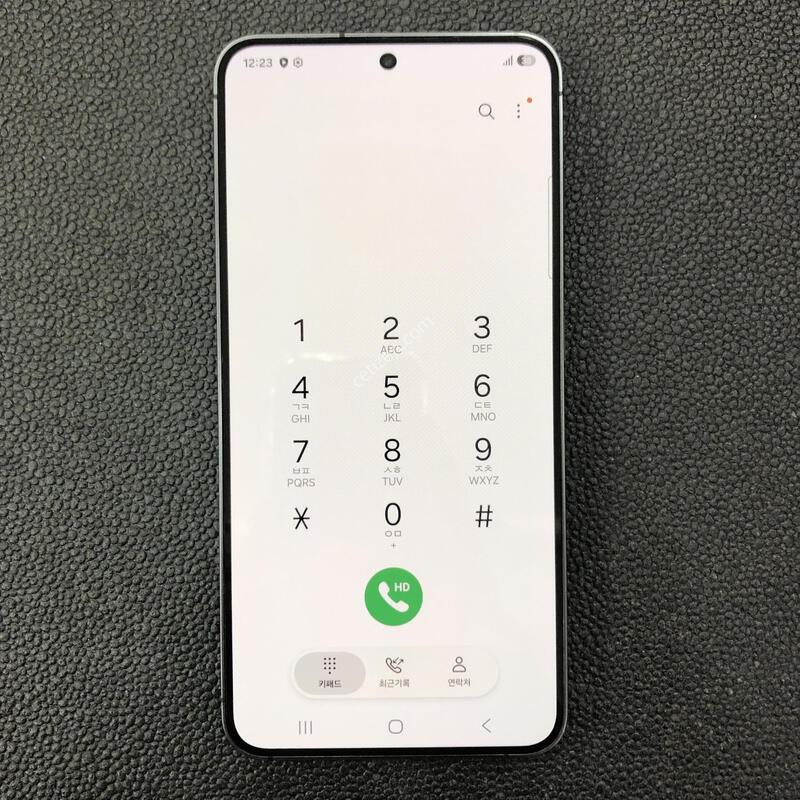 ������S24 ����,�ܰ� ����� �ֻ�,���� ���� ���⽺