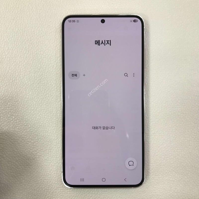ũ��, �ſ����!!��������ƯƯSSSSS��!!�ܰ��ֻ�!!�����ϰ��Ǹ��մϴ�!!