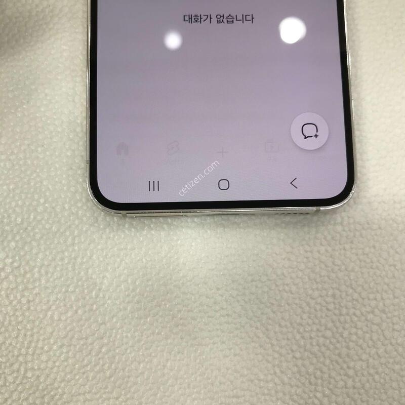 ũ��, �ſ����!!��������ƯƯSSSSS��!!�ܰ��ֻ�!!�����ϰ��Ǹ��մϴ�!!