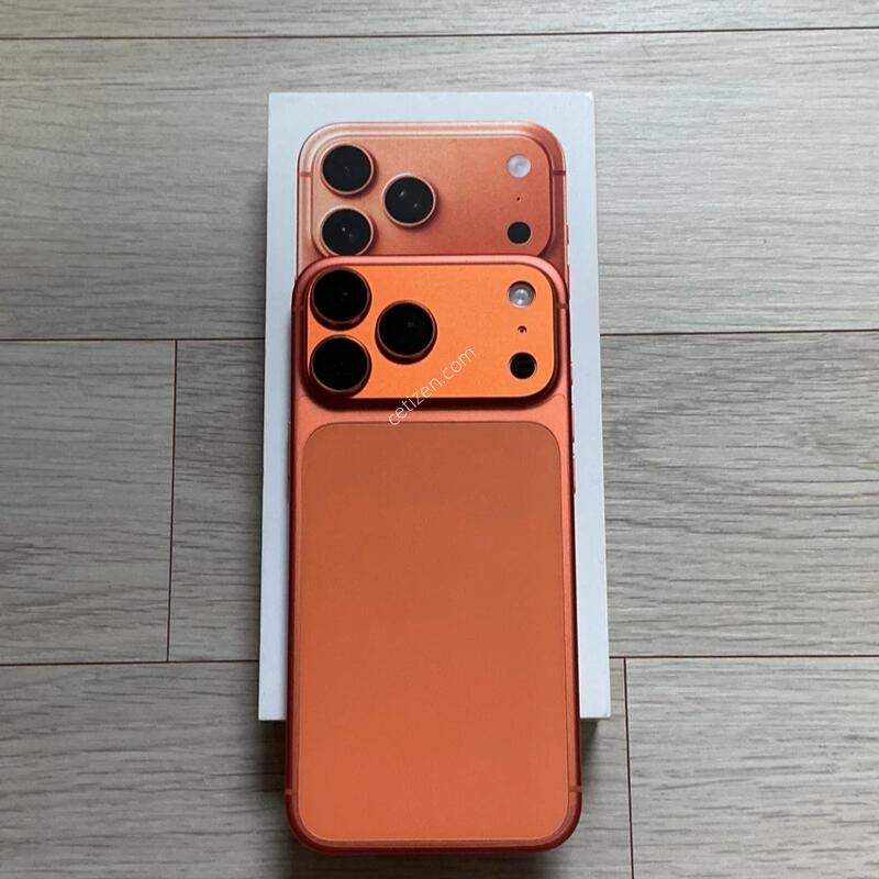 ������17 ���� �ƽ� ������