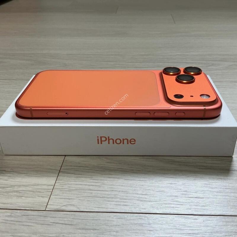 ������17 ���� �ƽ� ������