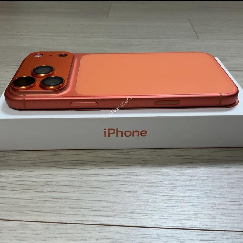 ������17 ���� �ƽ� ������