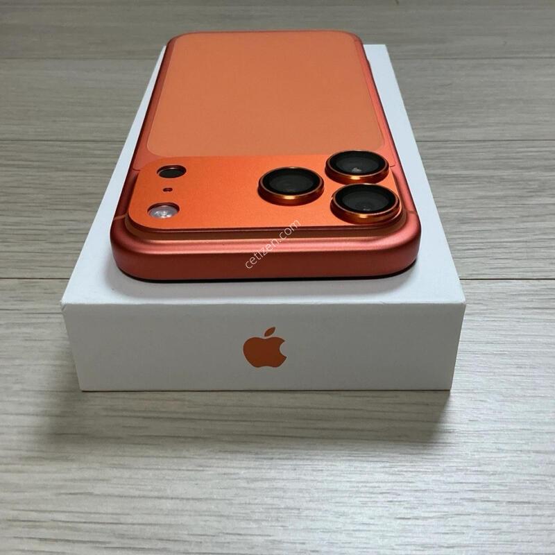 ������17 ���� �ƽ� ������