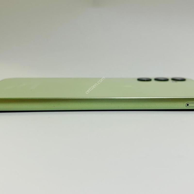 ������) ������A24����  �⽺�������� �߰��������!