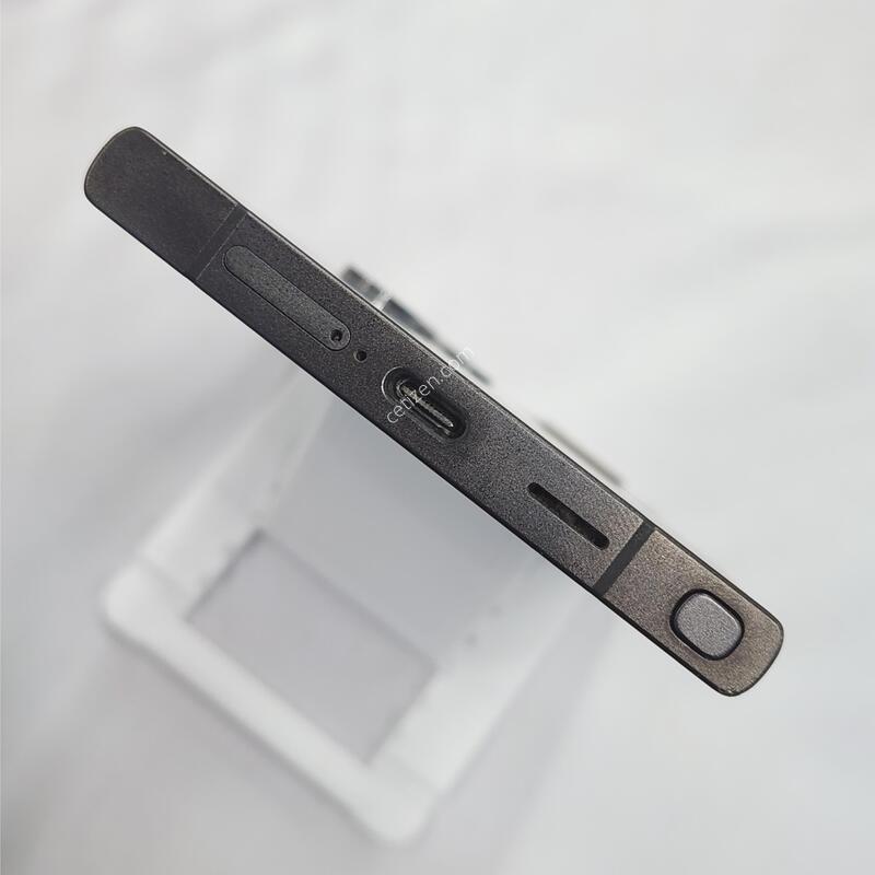 ������S24��Ʈ�� 256G ���ܻ� ���� 61283