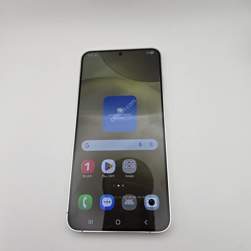 S24�÷���/���ο�/���ܻ�/25��1��6�ϰ���
