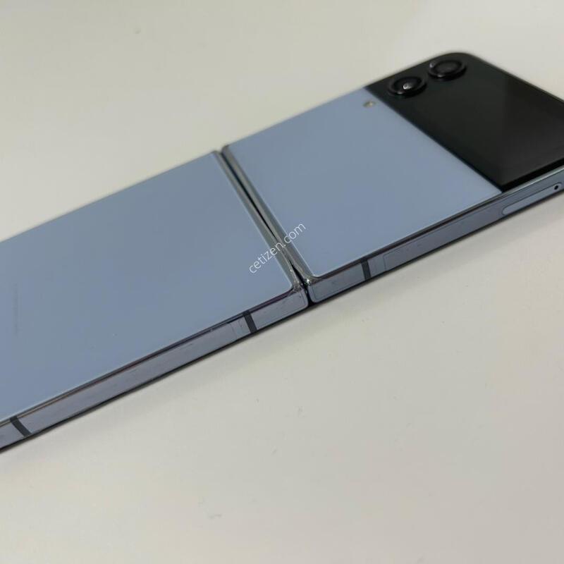 ��������Ʈ�ø�4 ����S��  �߰��������!