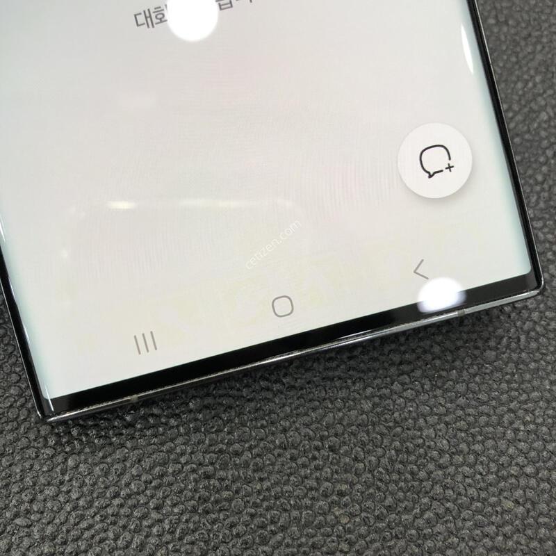 ������S23��Ʈ�� �׸�,�ܰ� S��