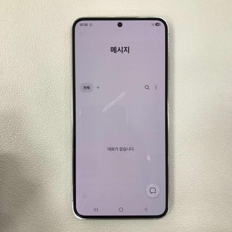 ũ��/�ſ����/��������SSS��/�ܰ��ֻ�