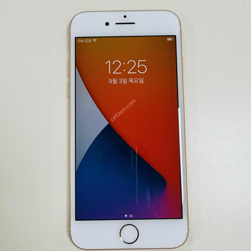 ������8 64g 76%