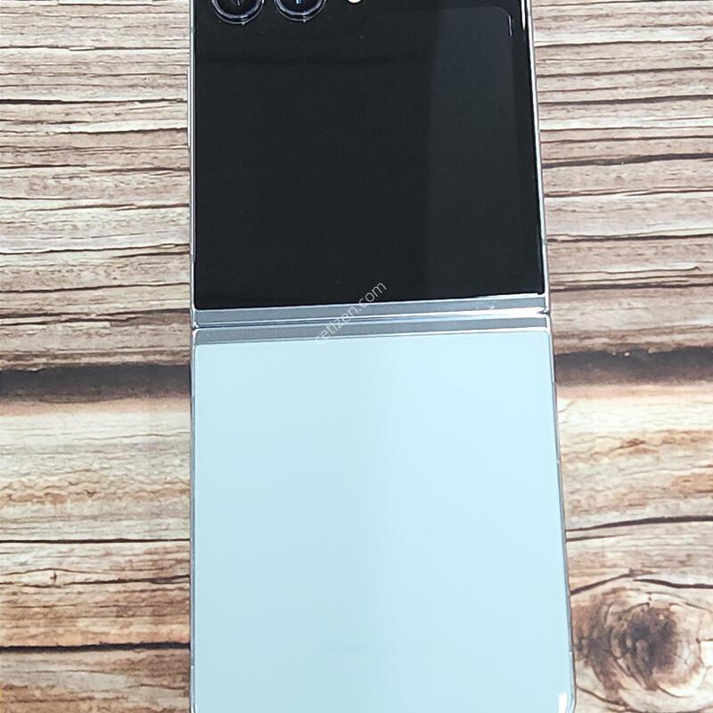 ������Z�ø�5 256G ���ܻ� ��Ʈ 63499
