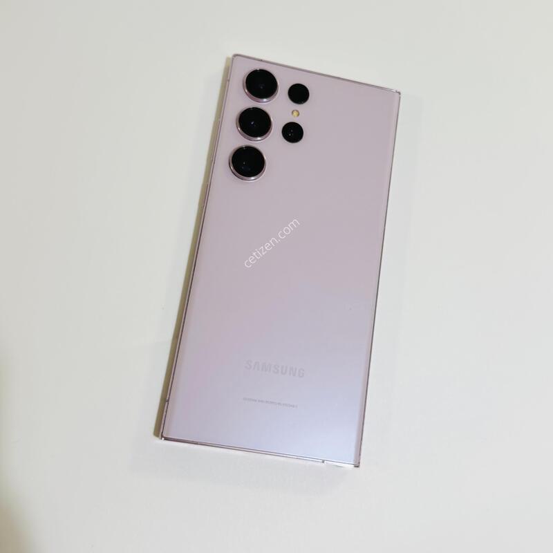 ������S23��Ʈ�� �󺥴� 512GB S��  �߰��������!