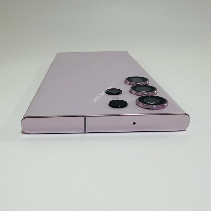 ������S23��Ʈ�� �󺥴� 512GB S��  �߰��������!