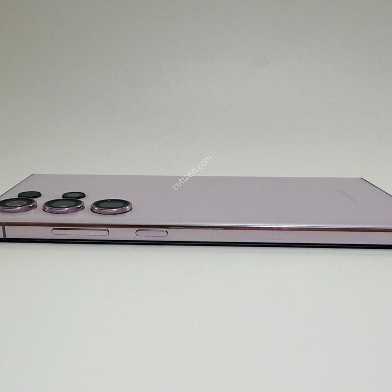 ������S23��Ʈ�� �󺥴� 512GB S��  �߰��������!