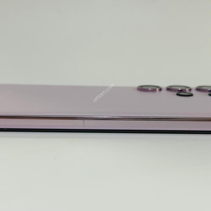 ������S23��Ʈ�� �󺥴� 512GB S��  �߰��������!