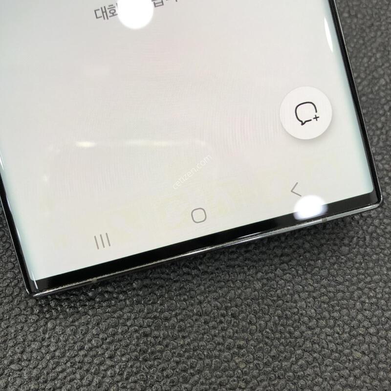 ������S23��Ʈ�� �׸�,�ܰ� S��