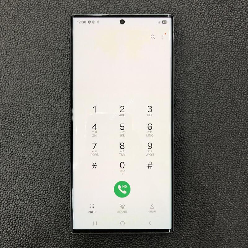 ������S23��Ʈ�� �׸�,�ܰ� S��