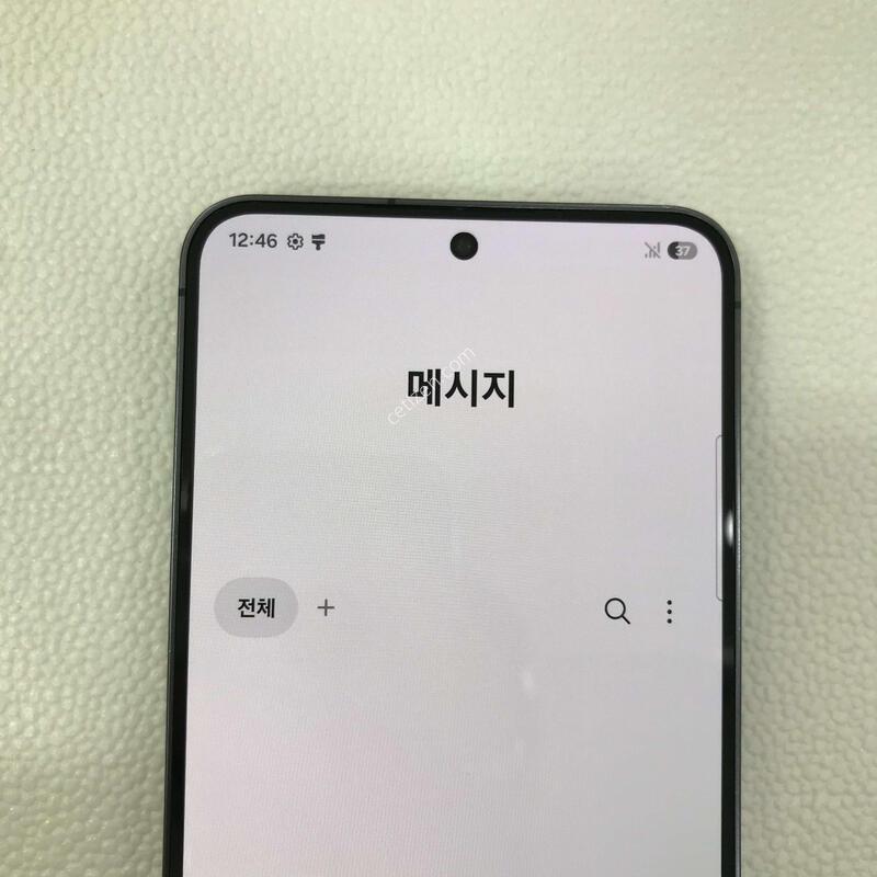 ����, ����ƯƯSSSSS��!!�ܰ��ֻ�!!