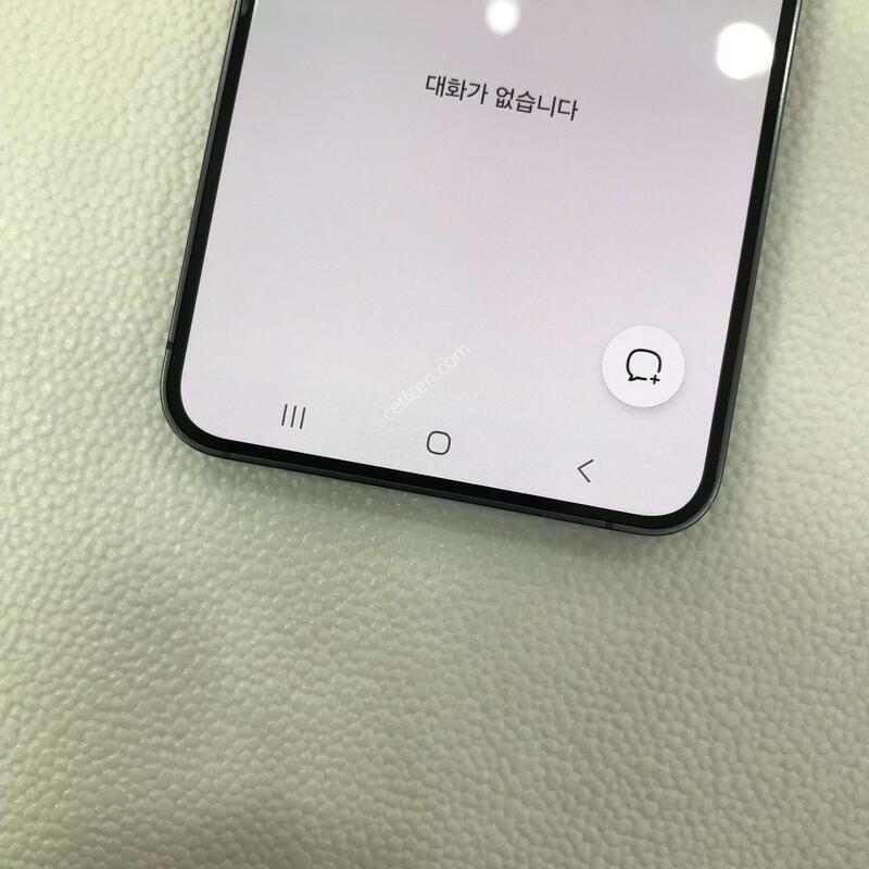 ����, ����ƯƯSSSSS��!!�ܰ��ֻ�!!