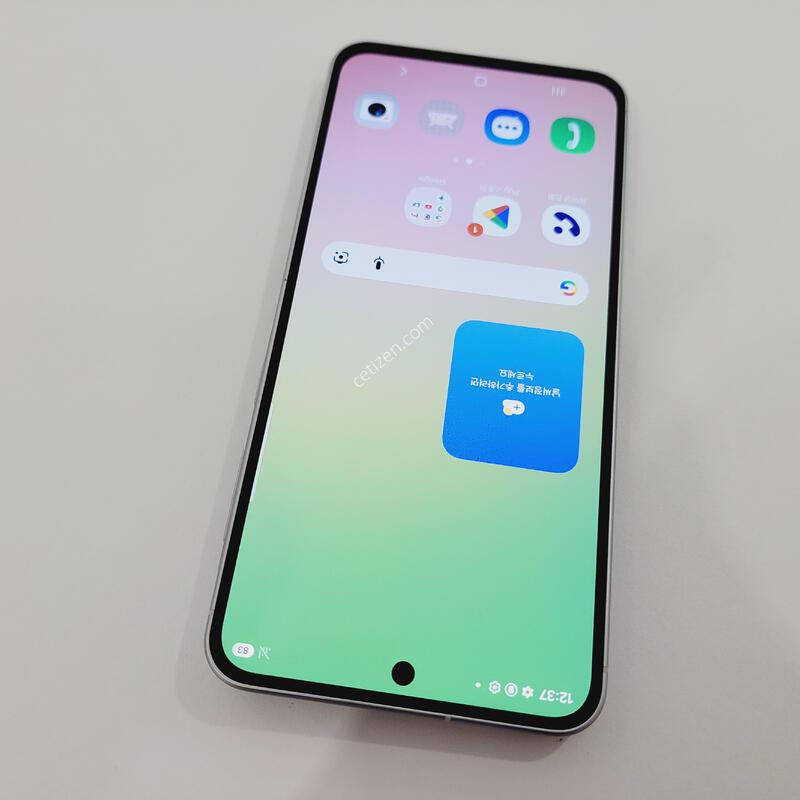 ����������6