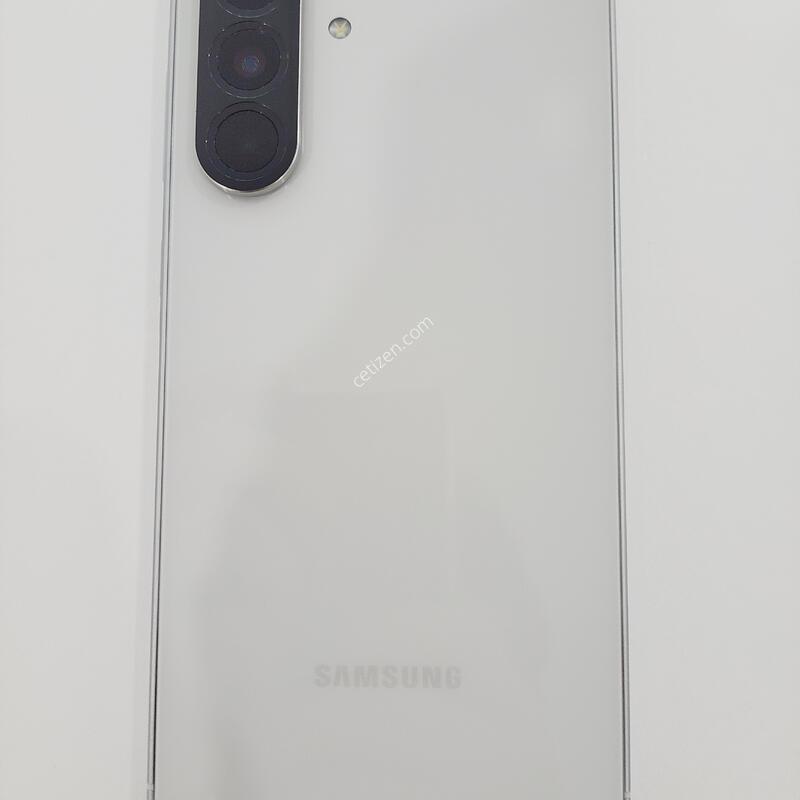 ����������6