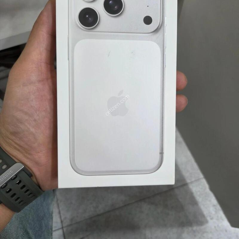 ������ 17p   256�Ⱑ     �̰��� ����ǰ   �Ǹ��մϴ�.