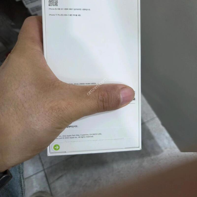 ������ 17p   256�Ⱑ     �̰��� ����ǰ   �Ǹ��մϴ�.