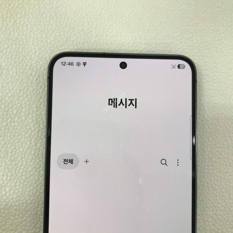 ����/����ƯƯSSSSS��/�ܰ��ֻ�