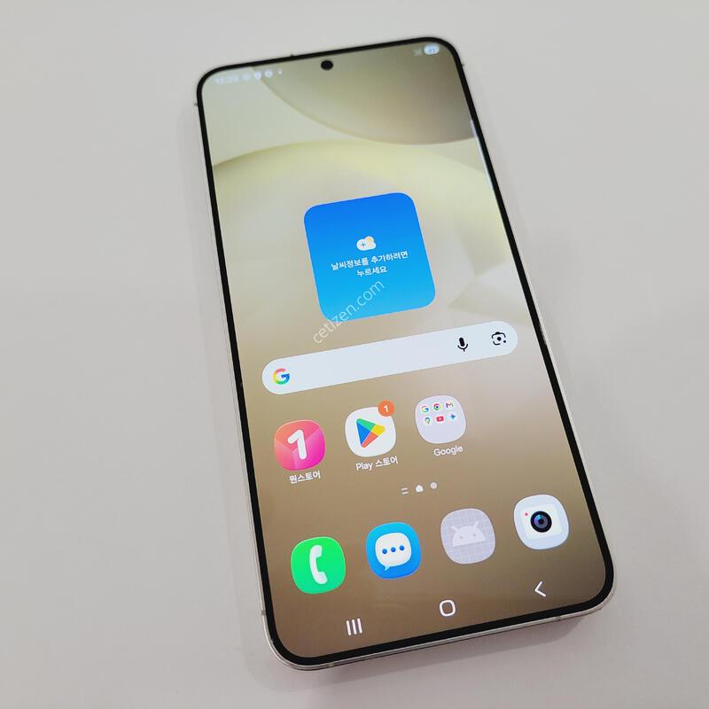 ������S24�÷���