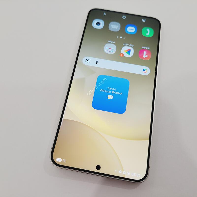������S24�÷���