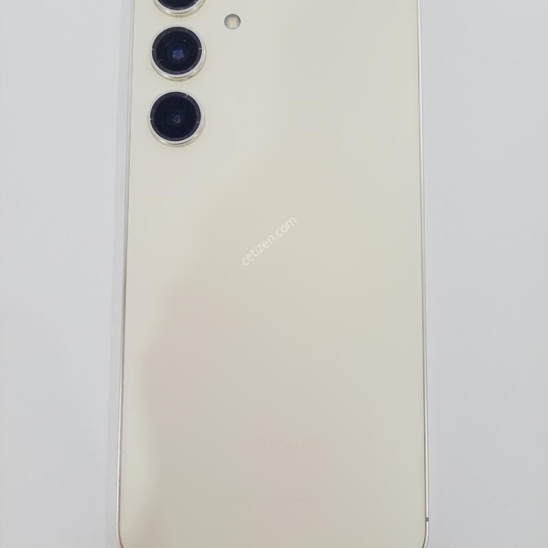 ������S24�÷���
