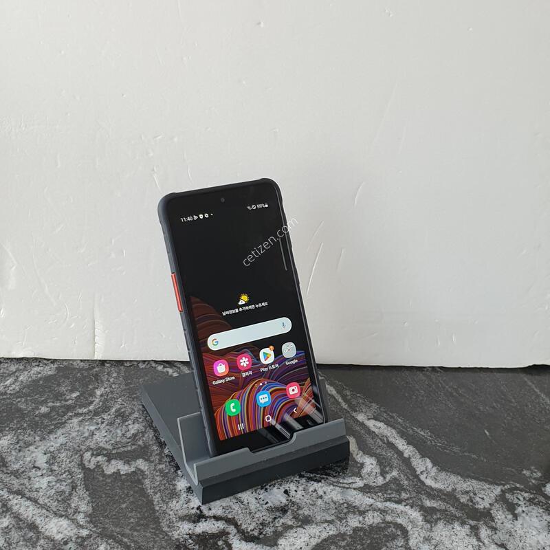 �����ÿ���Ŀ��5 (G525N) ���� 64�Ⱑ (1231790)