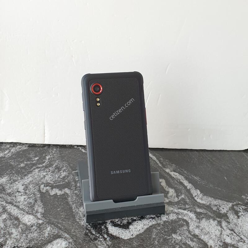 �����ÿ���Ŀ��5 (G525N) ���� 64�Ⱑ (1231790)