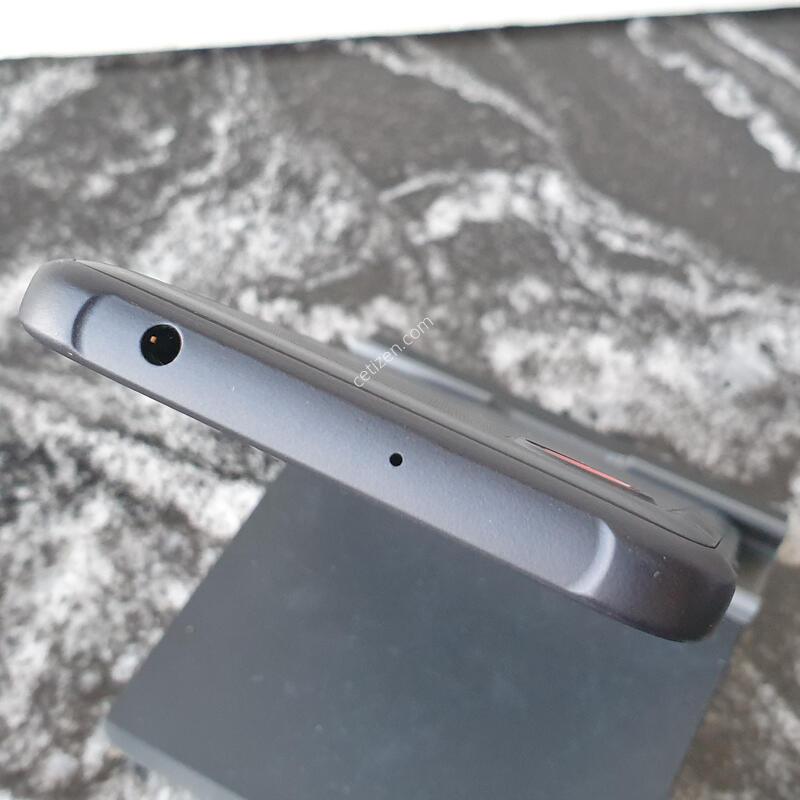 �����ÿ���Ŀ��5 (G525N) ���� 64�Ⱑ (1231790)