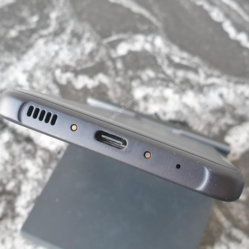 �����ÿ���Ŀ��5 (G525N) ���� 64�Ⱑ (1231790)