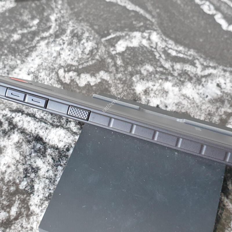 �����ÿ���Ŀ��5 (G525N) ���� 64�Ⱑ (1231790)