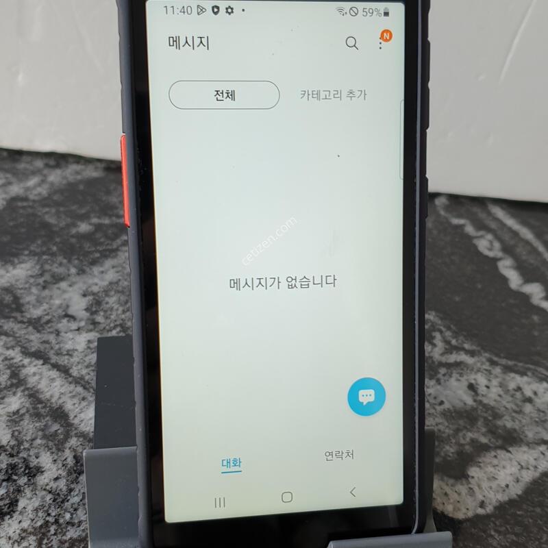 �����ÿ���Ŀ��5 (G525N) ���� 64�Ⱑ (1231790)