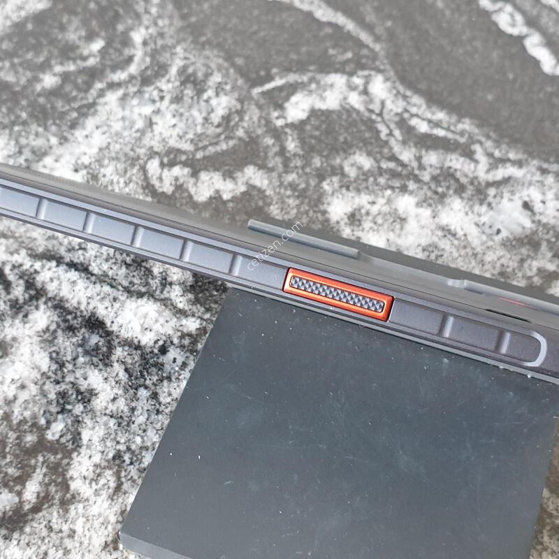 �����ÿ���Ŀ��5 (G525N) ���� 64�Ⱑ (1231790)