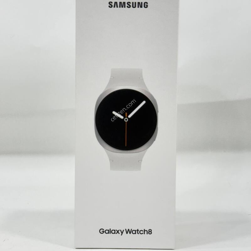 �̰���/�ڱ���)�����ÿ�ġ8 40mm LTE �ǹ� 32GB Y2278