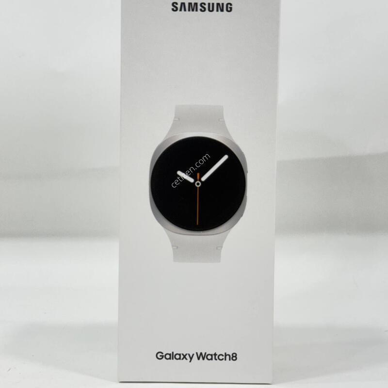 �̰���/�ڱ���)�����ÿ�ġ8 40mm LTE �ǹ� 32GB Y2278