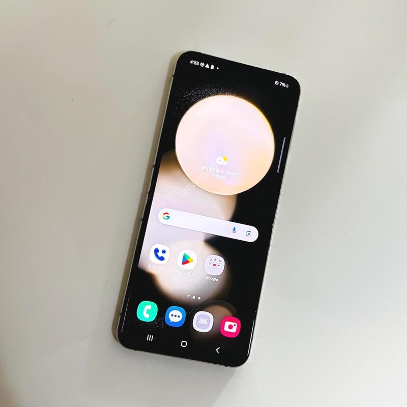 ��������Ʈ�ø�5 ũ�����ܻ� 512GB �߰��������!