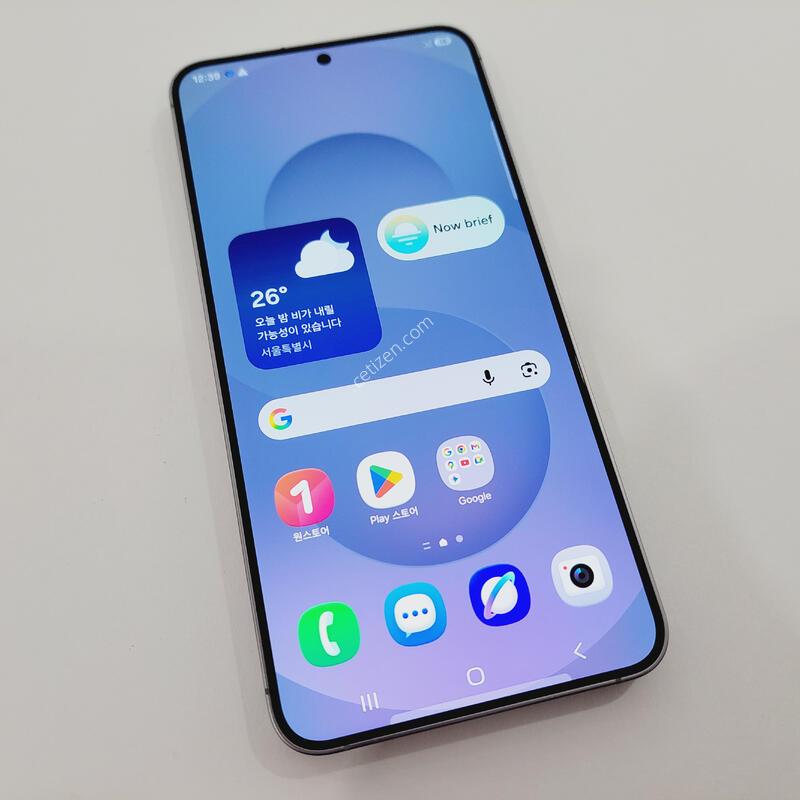 ������S25�÷���