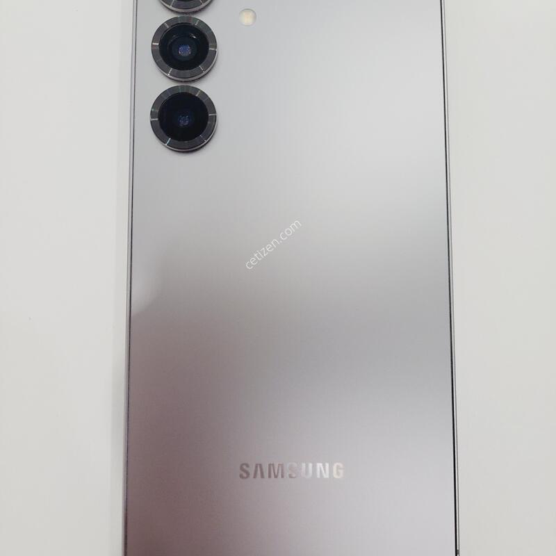 ������S25�÷���