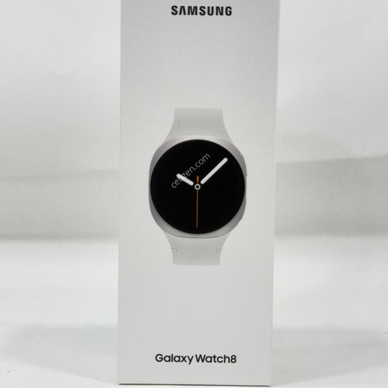 �̰���/�ڱ���)�����ÿ�ġ8 40mm LTE �ǹ� 32GB Y2279