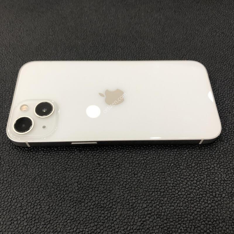 ������13 ȭ��Ʈ,����� �ֻ�