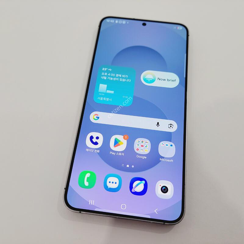 ������S25�÷���