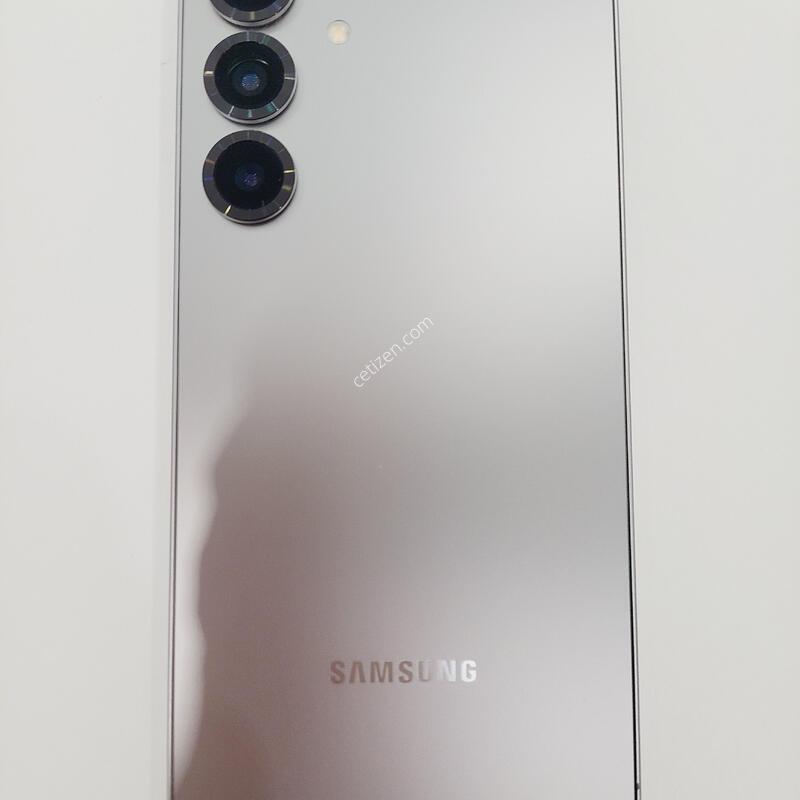 ������S25�÷���