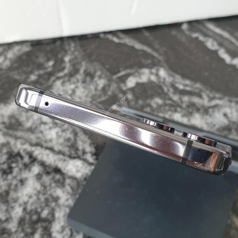 SK ������Z�ø�5 (F731N) ���� 256�Ⱑ (0316624)