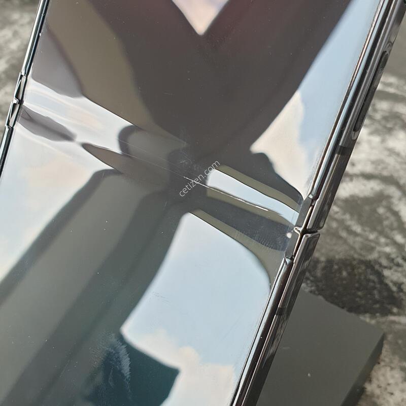 SK ������Z�ø�5 (F731N) ���� 256�Ⱑ (0316624)